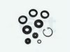 ERT 200382 Repair Kit, brake master cylinder